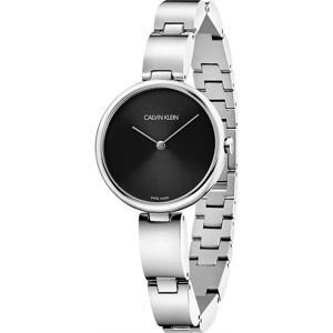 Đồng hồ nữ Calvin Klein K9U23141