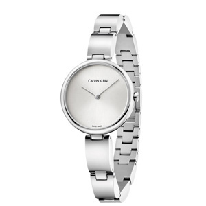 Đồng hồ nữ Calvin Klein K9U23146