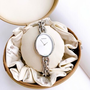 Đồng hồ nữ Calvin Klein K9Y23126