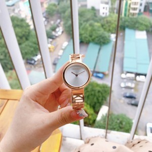 Đồng hồ nữ Calvin Klein KBK2S616