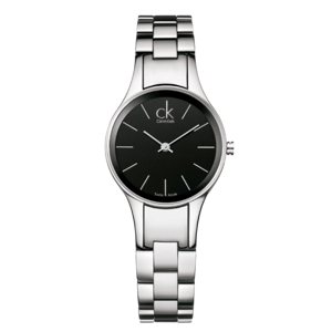 Đồng hồ nữ Calvin Klein Simplicity K4323130