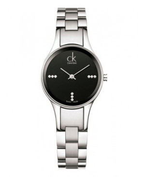 Đồng hồ nữ Calvin Klein Simplicity K4323102