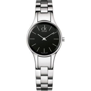 Đồng hồ nữ Calvin Klein Simplicity K4323130