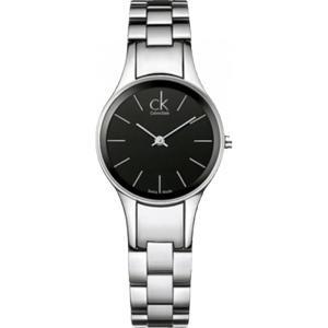 Đồng hồ nữ Calvin Klein Simplicity K4323130
