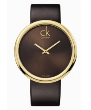 Đồng hồ nữ Calvin Klein Subtle