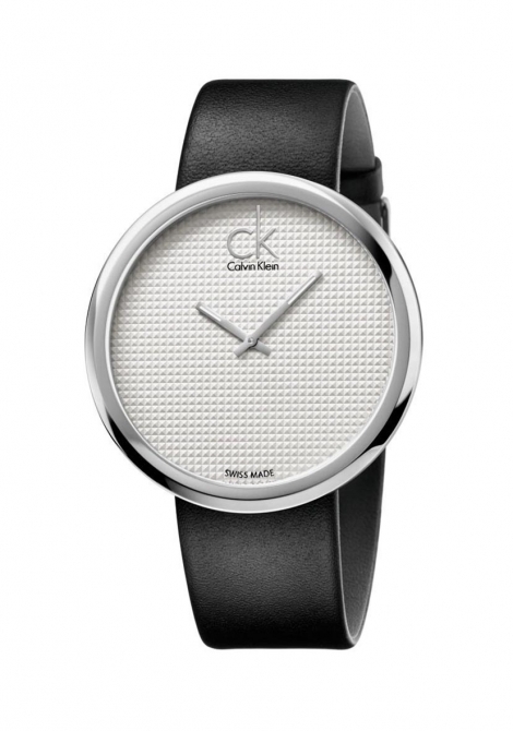 Đồng hồ nữ Calvin Klein Subtle