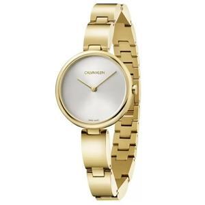 Đồng hồ nữ Calvin Klein K9U23546