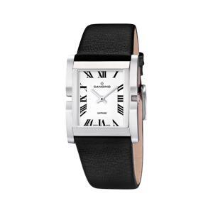 Đồng hồ nữ Candino C4468/1