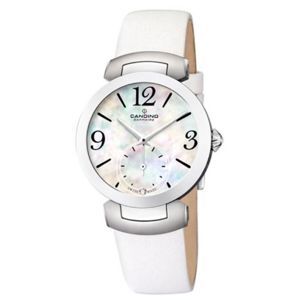 Đồng hồ nữ Candino C4498