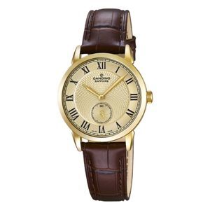Đồng hồ nữ Candino C4594/2