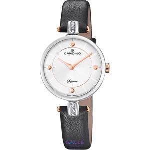 Đồng hồ nữ Candino C4658