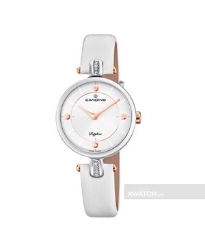 Đồng hồ nữ Candino C4658
