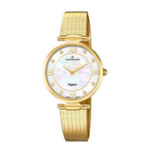 Đồng hồ nữ Candino C4667