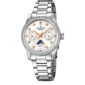 Đồng hồ nữ Candino C4686/1