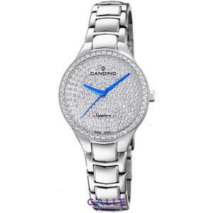Đồng hồ nữ Candino C4696