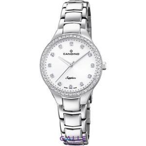 Đồng hồ nữ Candino C4696