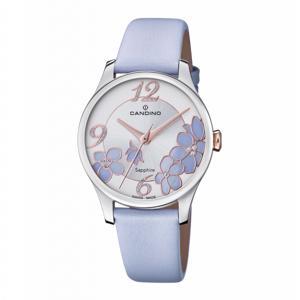 Đồng hồ nữ Candino C4720/3