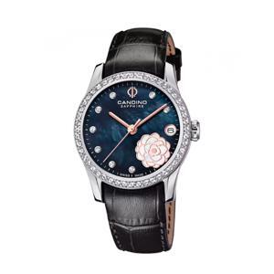 Đồng hồ nữ Candino C4721/4