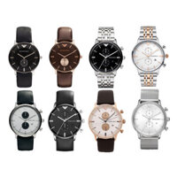 Đồng hồ nữ cao cấp AR0382 AR0383 AR0385 AR0389 AR0390 AR0397 AR0388 AR0399