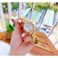 ĐỒNG HỒ NỮ CAO CẤP BENTLEY BL1801-A4 CHÍNH HÃNG