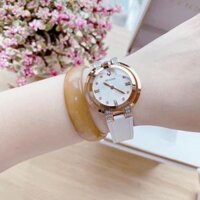 Đồng Hồ Nữ Cao Cấp Bulova 98R243