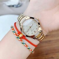 Đồng hồ nữ cao cấp Citizen EM0452-58P chính hãng