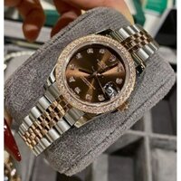 Đồng hồ nữ cao cấp ROLEX Pin loại 1 em về lại
Bảng màu mới 2024 cập nhật tại shop em niềng hột chanh xả sz 31 +41mm