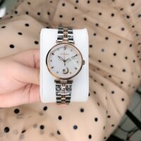 ĐỒNG HỒ NỮ CAO CẤP STARKE SK116AL DEMI CHÍNH HÃNG