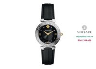 Đồng hồ nữ cao cấp Versace Daphnis V16020017