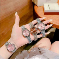 đồng hồ nữ cao cấp
