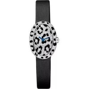 Đồng hồ nữ Cartier HPI00703