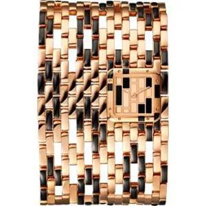 Đồng hồ nữ Cartier Panthère De Cartier WGPN0019 Watch 22 x 19