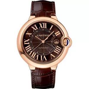 Đồng hồ nữ Cartier W6920037