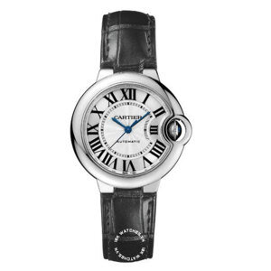 Đồng hồ nữ Cartier W6920085