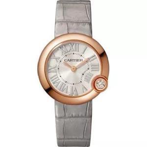 Đồng hồ nữ Cartier WGBL0005