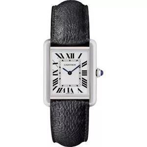 Đồng hồ nữ Cartier WSTA0030
