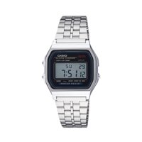 Đồng Hồ Nữ Casio A159W-N1DF