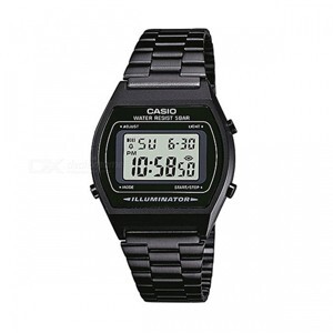 Đồng hồ nữ Casio B640WB