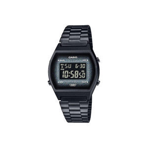 Đồng hồ nữ Casio B640WBG