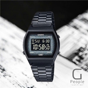 Đồng hồ nữ Casio B640WBG