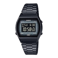 Đồng hồ nữ Casio B640WBG