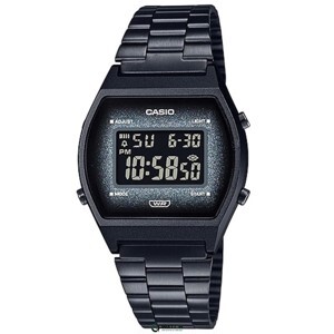 Đồng hồ nữ Casio B640WBG