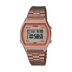 Đồng hồ nữ Casio B640WCG