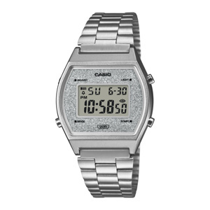 Đồng hồ nữ Casio B640WDG