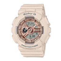 Đồng Hồ Nữ Casio BA-110CP-4ADR chính hãng