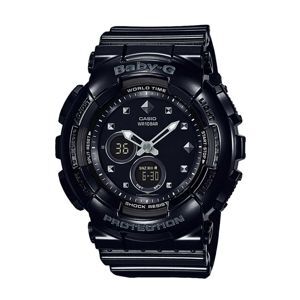 Đồng hồ nữ Casio BA-125