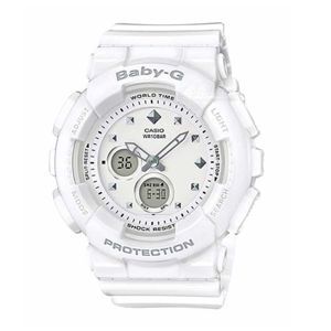 Đồng hồ nữ Casio BA-125