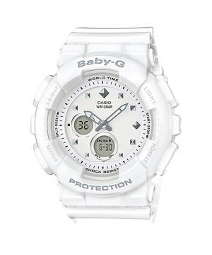 Đồng hồ nữ Casio BA-125