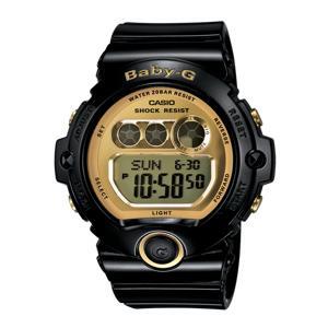 Đồng hồ nữ Casio Baby BG-6901