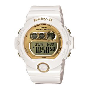 Đồng hồ nữ Casio Baby BG-6901